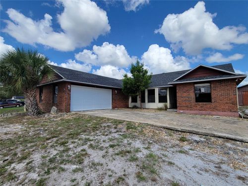 1176 Bailey Ave, DELTONA, FL, 32725-5850 | Card Image