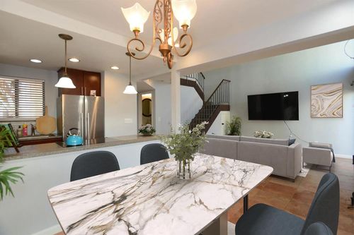 1401 Hood Rd, Sacramento, CA, 95825-8802 | Card Image