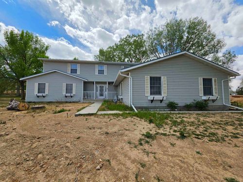 1302 Ten Mile Dr, Worland, WY, 82401-9771 | Card Image