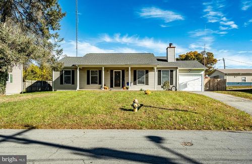 201 Mechanic St, ODESSA, DE, 19730-2049 | Card Image