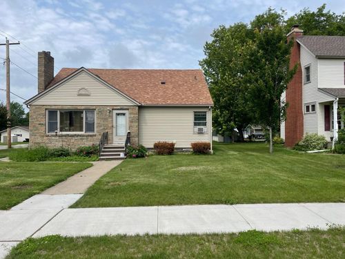 201 5th St, Albany, MN, 56307-8353 | Card Image