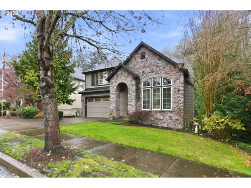 1645 Sw Joshua St, Portland, OR, 97219 | Card Image