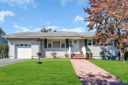 12 Emma Pl, Piscataway, NJ, 08854-3210 | Card Image