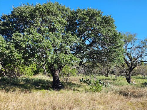 Lot 73 Shin Oak Dr, Lampasas, TX, 76550 | Card Image
