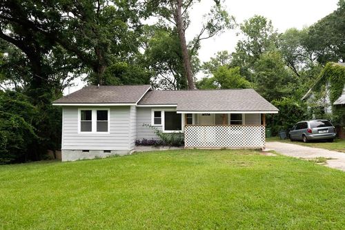 53 Patton Dr, Columbus, GA, 31903-4047 | Card Image