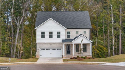 13223 Tolstoy Dr Se, Covington, GA, 30014-3428 | Card Image
