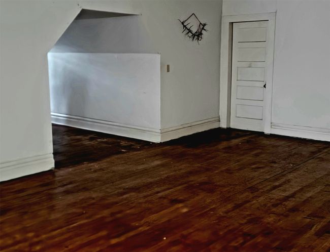 909 W Broadway St, House other with 4 bedrooms, 3 bathrooms and null parking in Clarksville TX | Image 7