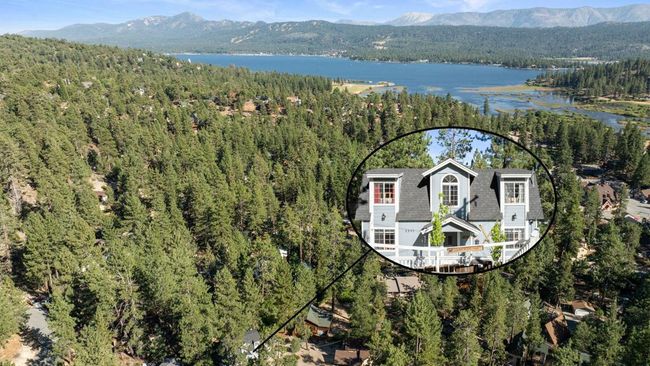8-web-or-mls-DJI_20240815164342_0605_D | Image 8