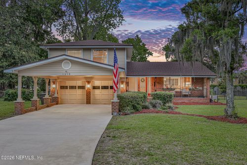 1310 Orange Cir S, Orange Park, FL, 32073-4116 | Card Image