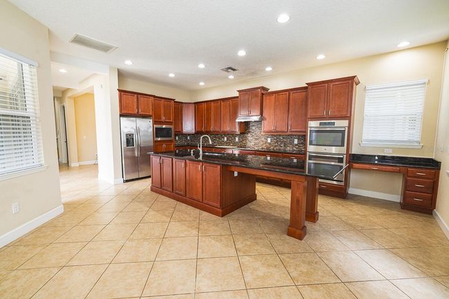 14029 Mcfadden Ln, House other with 3 bedrooms, 3 bathrooms and null parking in ORLANDO FL | Image 18