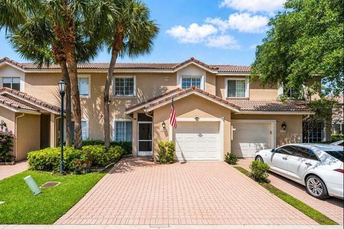 2-19-7375 Nw 61st Ter, Parkland, FL, 33067-3353 | Card Image