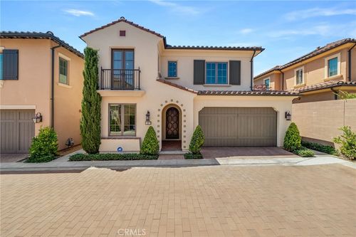 127 Toretta, Irvine, CA, 92602 | Card Image