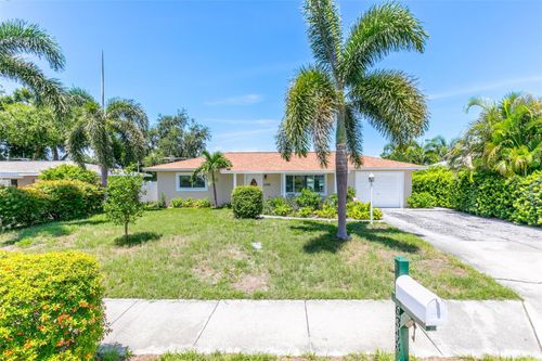 6348 115th Ln, SEMINOLE, FL, 33772-6603 | Card Image