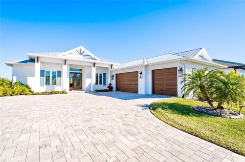 1606 4th St E, PALMETTO, FL, 34221-2471 | Card Image