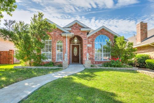 32 Southridge Dr, San Angelo, TX, 76904 | Card Image