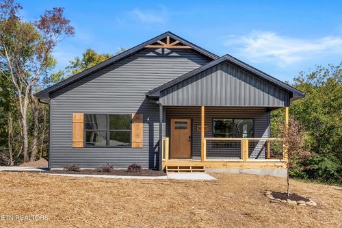 3430 Gap Rd, Knoxville, TN, 37921-1853 | Card Image