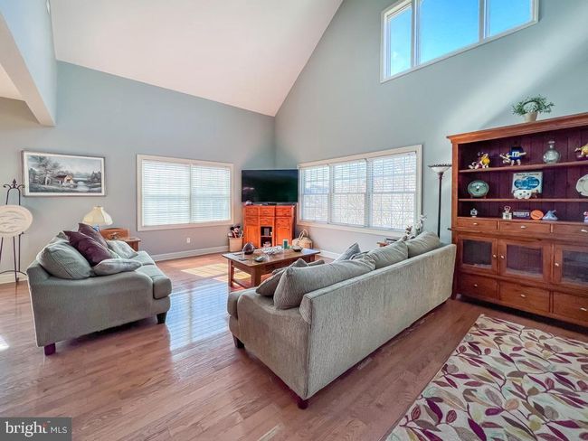 83 S Hamilton St, House other with 3 bedrooms, 4 bathrooms and null parking in DOYLESTOWN PA | Image 14