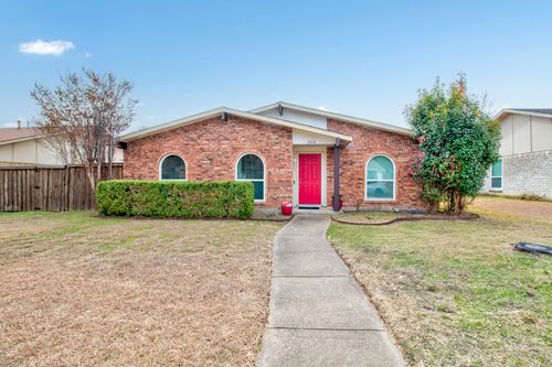 2810 Landershire Ln, Garland, TX, 75044-5974 | Card Image