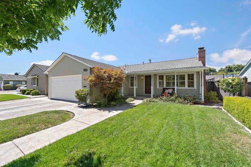 986 Maryann Dr, Santa Clara, CA, 95050-5014 | Card Image