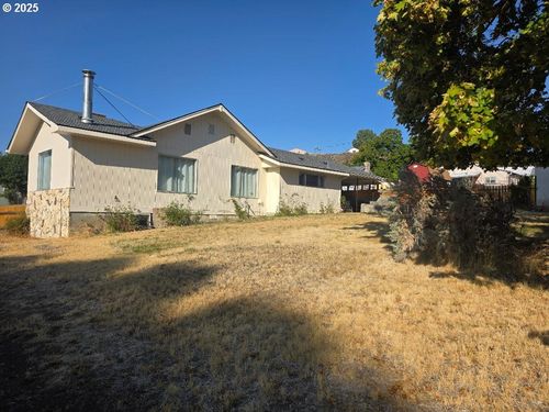 614 Staats Ave, Maupin, OR, 97037-8138 | Card Image