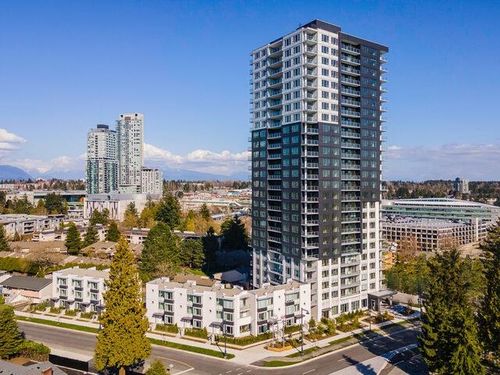 405-13359 Old Yale Road, Surrey, BC, V3T0S4 | Card Image