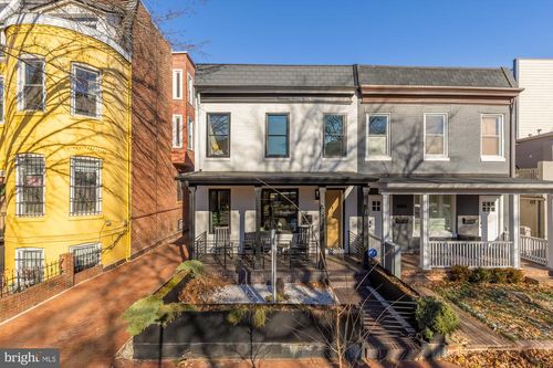 1005 P St Nw, WASHINGTON, DC, 20001-3319 | Card Image