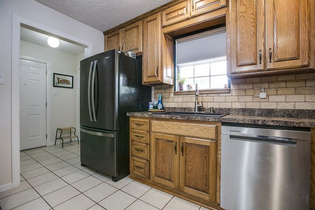 104 Largent Ave, House other with 4 bedrooms, 2 bathrooms and 2 parking in Ballinger TX | Image 18