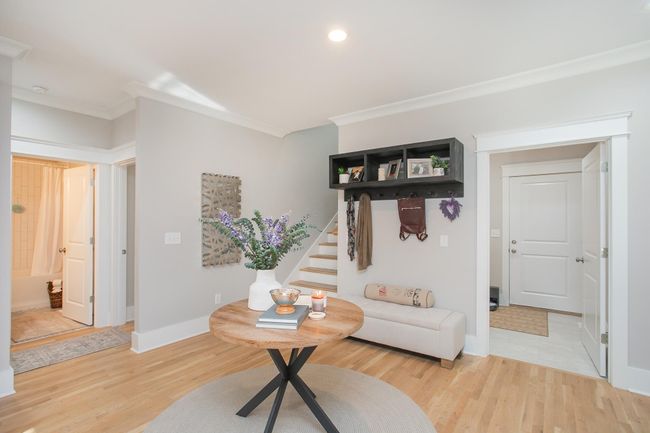 314 W 6 Th St, House other with 5 bedrooms, 3 bathrooms and 2 parking in Columbia TN | Image 17