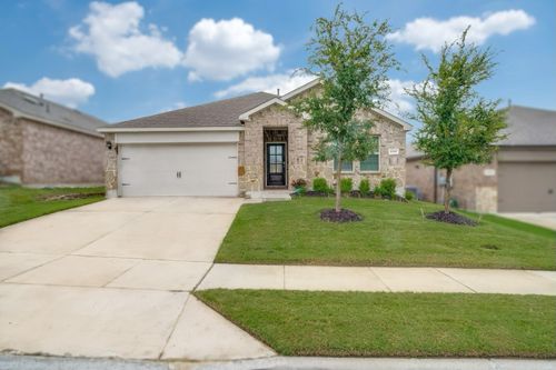 1117 Rountree Ct, Celina, TX, 75009-6660 | Card Image