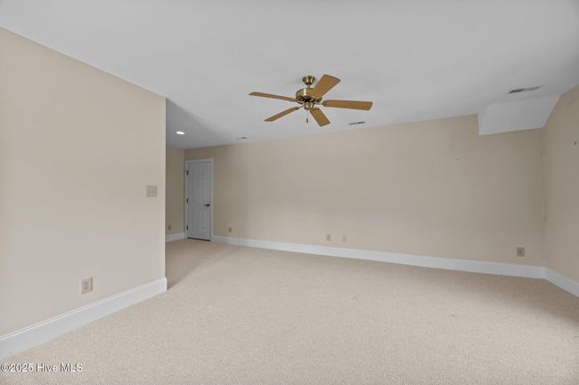 425 Cypress Landing Trl, House other with 4 bedrooms, 4 bathrooms and 2 parking in Chocowinity NC | Image 33