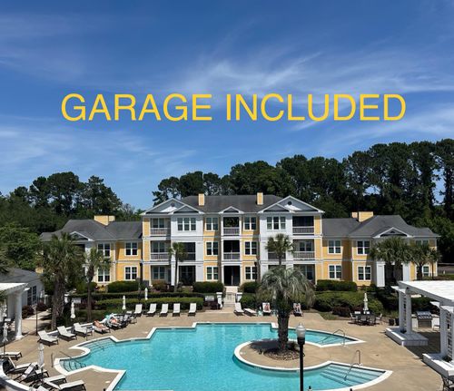 1032 Rosewood Ln, Mount Pleasant, SC, 29464-3281 | Card Image