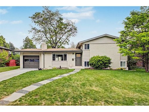 6026 Parfet St, Arvada, CO, 80004-4649 | Card Image