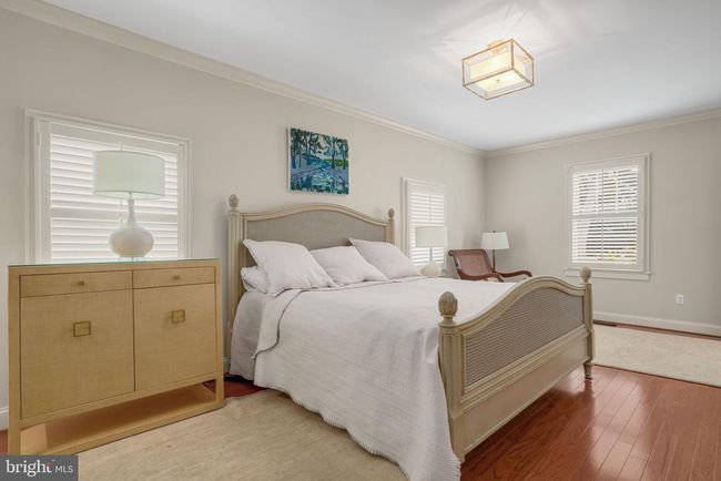 2 South St, House other with 4 bedrooms, 4 bathrooms and null parking in ONANCOCK VA | Image 27