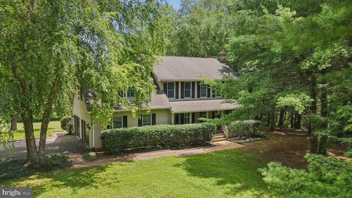 16289 Quail Ridge Dr, AMISSVILLE, VA, 20106-2232 | Card Image