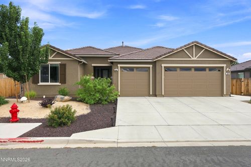 200 Bristol Wells Ct, Sparks, NV, 89441-9326 | Card Image