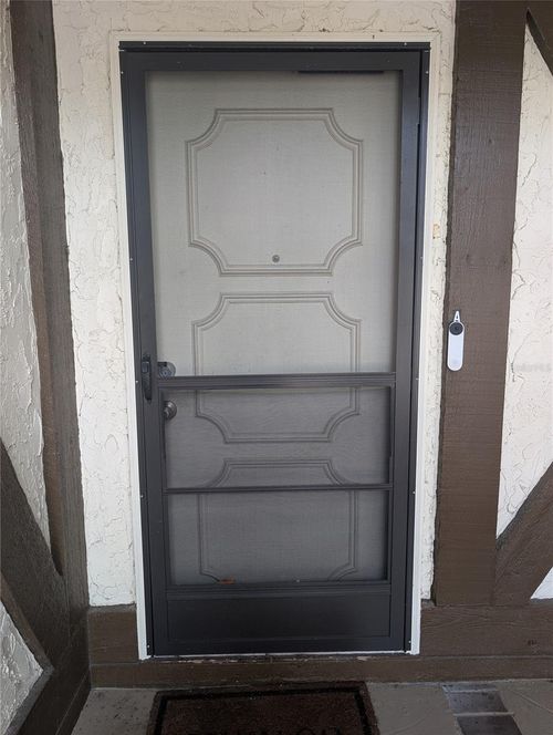 unit-102a-500 Newell Hill Rd, LEESBURG, FL, 34748-9249 | Card Image
