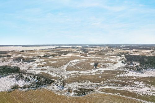 TBD 430th St, Pelican Rapids, MN, 56572 | Card Image