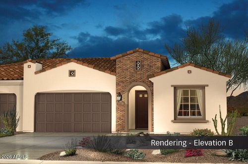 3226 S 169th Ave, Goodyear, AZ, 85338 | Card Image