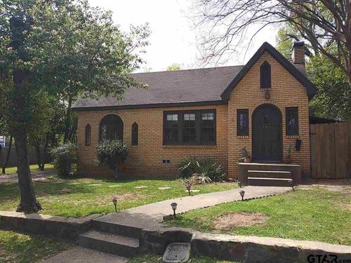 539 Williams Ct, Tyler, TX, 75702-7946 | Card Image