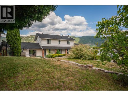 3421 Southridge Dr, Castlegar, BC, V1N3X7 | Card Image