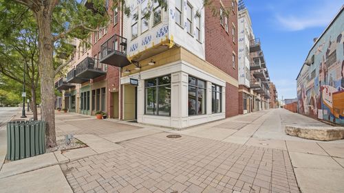 349 Front St, Lemont, IL, 60439-8845 | Card Image