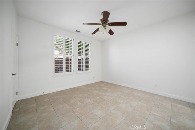 1824 Nathan Way, House other with 2 bedrooms, 3 bathrooms and 2 parking in Nipomo CA | Image 25