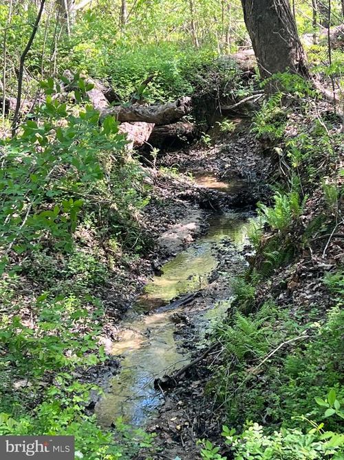 2745 Vivians Way, SAINT LEONARD, MD, 20685-2488 | Card Image