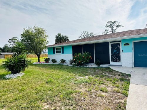 5067 Maplewood Drive, HERNANDO BEACH, FL, 34607 | Card Image