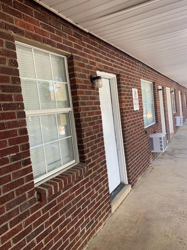 486 E Georgia Ave, Condo with 0 bedrooms, 0 bathrooms and null parking in Memphis TN | Image 5
