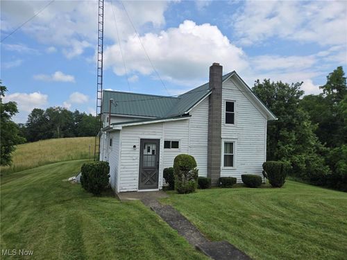 360 Glass Rd, Malta, OH, 43758 | Card Image