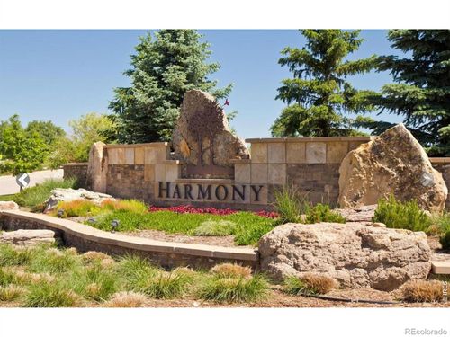 3656 Bidens Gate Dr, Timnath, CO, 80547-2240 | Card Image