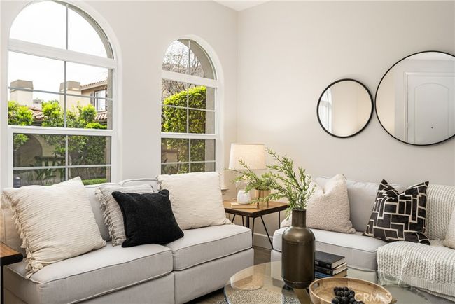 61 Wonderland, Condo with 3 bedrooms, 4 bathrooms and 2 parking in Irvine CA | Image 5