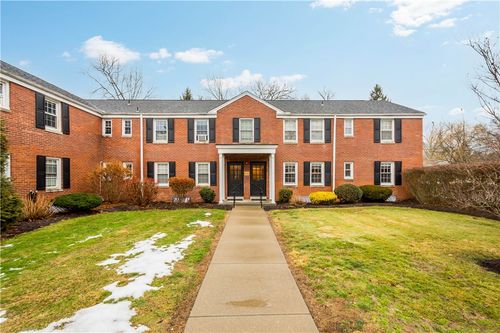 apt-26-836 Thorn St, Sewickley, PA, 15143-1837 | Card Image