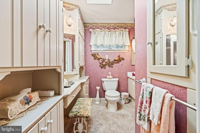 1080 Georgetown Rd, House other with 5 bedrooms, 3 bathrooms and null parking in PARADISE PA | Image 15